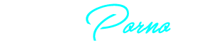 Alpenporno.com